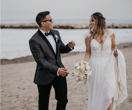 Foto 1 carrusel sobre mi