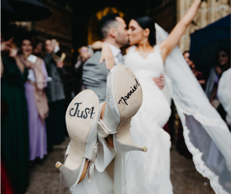 Foto 2 carrusel sobre mi