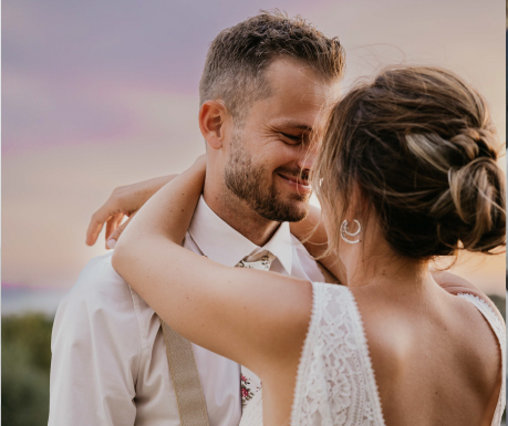 Foto 3 carrusel sobre mí