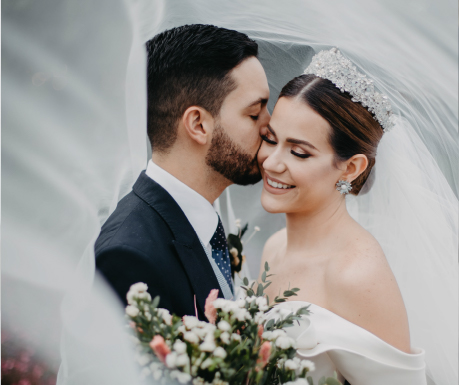 Foto 4 carrusel sobre mí