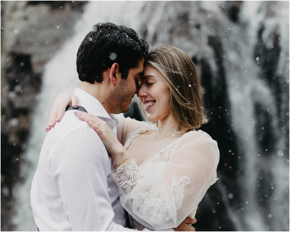 carrusel boda rivas lampe 1