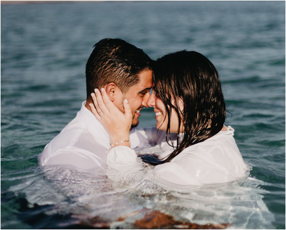 carrusel boda rivas lampe 2