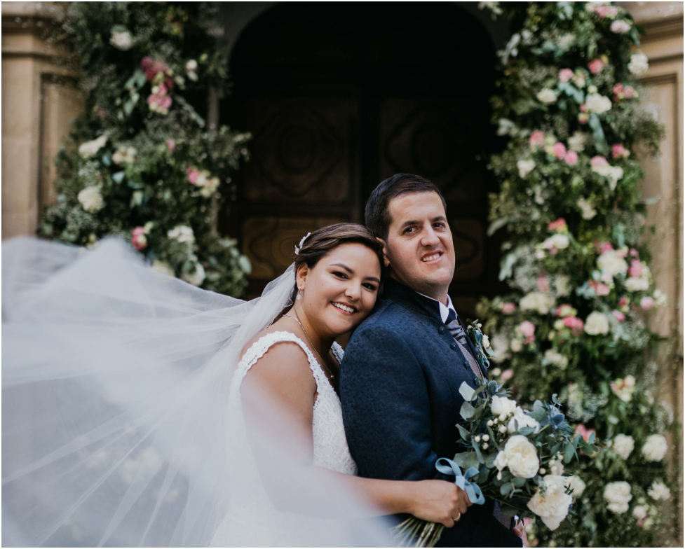 carrusel boda rivas lampe 3