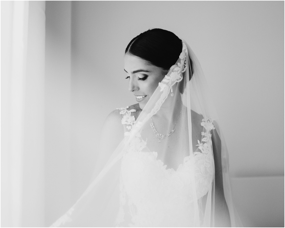 carrusel boda rivas lampe 4