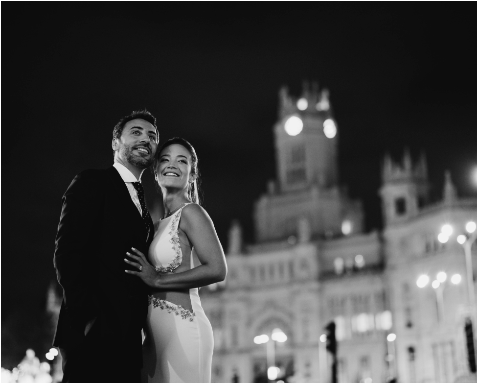 carrusel boda rivas lampe 5